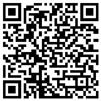 QR Code for bitcoin:bitcoin:bitcoin:dash:XoftukYey3g1i8JbJkDaSBZNis34PR9bHh