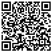 QR Code for bitcoin:bitcoin:bitcoin:dash:XofuDc8TyFkYDrX7EKDx4EhXANA8xRNBYp