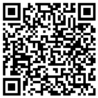 QR Code for bitcoin:bitcoin:bitcoin:dash:Xofui9WwnCoBJMsqb5psKGQRHhqWtAVsKB