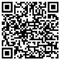 QR Code for bitcoin:bitcoin:bitcoin:dash:XofuvEC3f2gxRpcHbTmN3aASfBwSgmris8
