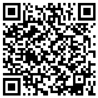 QR Code for bitcoin:bitcoin:bitcoin:dash:Xofv17r6Butv3EABKXrmzkD61DzbLJbMBa