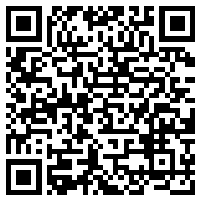 QR Code for bitcoin:bitcoin:bitcoin:dash:XofvF8m6xgsL7ENbXCWa6itpFUPbTM6Z1v