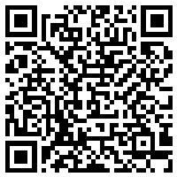 QR Code for bitcoin:bitcoin:bitcoin:dash:XofvgXaLd9sF6RKE3SyTAwA2y99fNeiaND