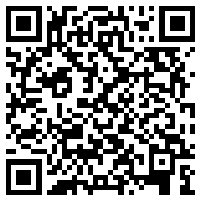 QR Code for bitcoin:bitcoin:bitcoin:dash:Xofvmzt5iSwJPSHBzdkg4J64L3ENRNbedb