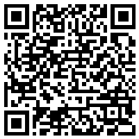 QR Code for bitcoin:bitcoin:bitcoin:dash:XofwFpGqgaF6ks7usNigzmLJuCAiExexcJ