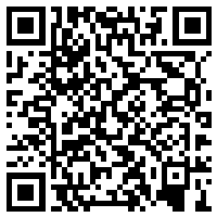 QR Code for bitcoin:bitcoin:bitcoin:dash:XofxGPHpCDjZKTSunkciYAet85RB4h4uLP