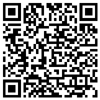 QR Code for bitcoin:bitcoin:bitcoin:dash:XofxJM7Vi35BzA4274APh5C85bCoo472Ee