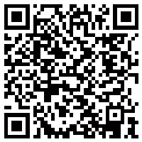 QR Code for bitcoin:bitcoin:bitcoin:dash:XofxpdYTTvrFdyGAjUAVosXwmfRTi2jtkN
