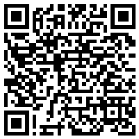 QR Code for bitcoin:bitcoin:bitcoin:dash:Xofy4ZEjaJfTiCzosTnk3NVFbDyCdfgbJ9