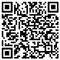 QR Code for bitcoin:bitcoin:bitcoin:dash:Xofy8C9wtxDLc92DumvRW1TojL2Gjc2rPf