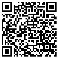 QR Code for bitcoin:bitcoin:bitcoin:dash:XofyS8hAjsa2bCZVc1jVTAGbaTSssfTGZW