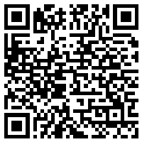 QR Code for bitcoin:bitcoin:bitcoin:dash:XofydTSWxfU2fnxGFbsMJS7Rx2rFMkSTnu