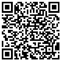 QR Code for bitcoin:bitcoin:bitcoin:dash:XofyfS4eKGJMQ4KJR2pjRa2sqkFDt7obfQ