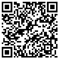 QR Code for bitcoin:bitcoin:bitcoin:dash:XofymTz3f8dsUdE3nBTZ44SjQXbQZTjm4B