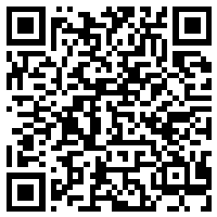 QR Code for bitcoin:bitcoin:bitcoin:dash:Xog23jAXcWqWdXFFF49TLmK7iXcfQoMLuH