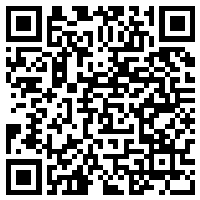 QR Code for bitcoin:bitcoin:bitcoin:dash:Xog3CDMbUNQw2cvsB1anMmTJHoMgoonmWp