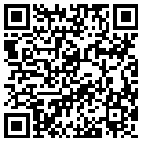 QR Code for bitcoin:bitcoin:bitcoin:dash:Xog3vUbFJhwbBvXSE4PTRpFuHDCdXWHyXK