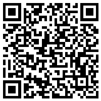 QR Code for bitcoin:bitcoin:bitcoin:dash:Xog4cvp6ww15scM3bn6eWmcoLPpdCh2UCH