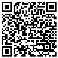 QR Code for bitcoin:bitcoin:bitcoin:dash:Xog4wLUCPFcLkB4sN69vf3qvg3RbCwEThe