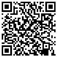QR Code for bitcoin:bitcoin:bitcoin:dash:Xog584eKb7StyAgMxRGb9Mv5iAUmzbWCCh