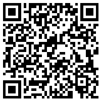 QR Code for bitcoin:bitcoin:bitcoin:dash:Xog5UhUhGoU5WXdG8YFr28SxxdFEbcqVVH