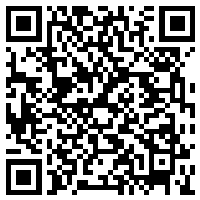 QR Code for bitcoin:bitcoin:bitcoin:dash:Xog7TWeX3LKrcsCfXfbkFMAwFPPSHyecef