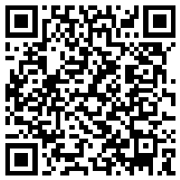 QR Code for bitcoin:bitcoin:bitcoin:dash:Xog8fLwqRjNNREAdaWAV9CLbbi8CAVM7vB