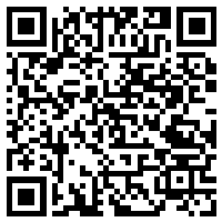 QR Code for bitcoin:bitcoin:bitcoin:dash:Xog93WZfaPgh6aJTeLdw1meubHJteUn85M