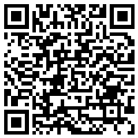 QR Code for bitcoin:bitcoin:bitcoin:dash:XogAi8GyJCWTZREM6aAYrx59Z1cbupUjXi