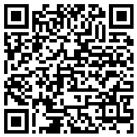 QR Code for bitcoin:bitcoin:bitcoin:dash:XogBVkS5Ac5ZTda7i69UtsdJ2vBSt9VpdN