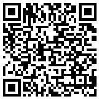 QR Code for bitcoin:bitcoin:bitcoin:dash:XogChMSApj3B5YzZVaM3AidkNtWBE87FAf