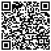 QR Code for bitcoin:bitcoin:bitcoin:dash:XogDMdindspvDM1ZYRb3TD4hraHBA4TTaE