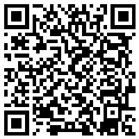 QR Code for bitcoin:bitcoin:bitcoin:dash:XogDPpfDYNgeZMM3F8GPFLfiQErLCyNQtx