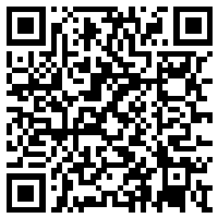QR Code for bitcoin:bitcoin:bitcoin:dash:XogEY54z8DFxuumYV7VL4oefJhmYTtRarW