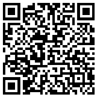 QR Code for bitcoin:bitcoin:bitcoin:dash:XogExK4LtdAWGRep5b72j6c4op8n7vpFwX