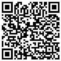 QR Code for bitcoin:bitcoin:bitcoin:dash:XogG7YYDsBjGiJGXmv42VFVyeinfiMSpys