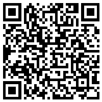 QR Code for bitcoin:bitcoin:bitcoin:dash:XogGV6dYehVdbwB5vsunCGmV4XrA5SeERN