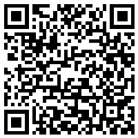 QR Code for bitcoin:bitcoin:bitcoin:dash:XogGbcwCL2Fu1EPibeaA6uu65yMjm89ey2