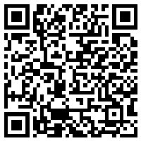 QR Code for bitcoin:bitcoin:bitcoin:dash:XogHoUEWhmEj2u7U8ytf2UBB4krC2KmsXB