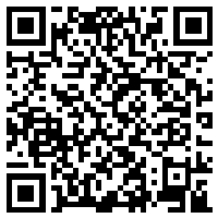 QR Code for bitcoin:bitcoin:bitcoin:dash:XogKxAzGe3TTXUWKKad8occ8e3VEdeetYu