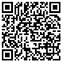QR Code for bitcoin:bitcoin:bitcoin:dash:XogL4xhEWaH2M4Py4QejR45teujqiqr6HV