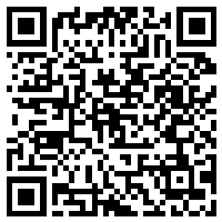 QR Code for bitcoin:bitcoin:bitcoin:dash:XogM67MA2WXMVBsJ34fqBzMWCDjEoiQPKA