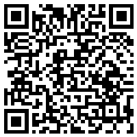QR Code for bitcoin:bitcoin:bitcoin:dash:XogMuiU2WngTMvb35aQWoCzEyFbwdFyNwd
