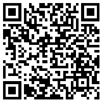 QR Code for bitcoin:bitcoin:bitcoin:dash:XogNoaaFt7K4RqVB5L4W9efWBQp3poy1EP