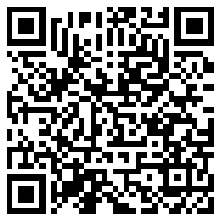 QR Code for bitcoin:bitcoin:bitcoin:dash:XogQDAirYDAM44Jd1NG8itkNAvveWcwnB4