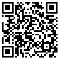 QR Code for bitcoin:bitcoin:bitcoin:dash:XogRcEPqchATrZkaHrv3hH7MP97LBKP45f