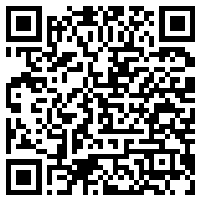 QR Code for bitcoin:bitcoin:bitcoin:dash:XogSGoHBGeaxqWEikkAPm2SLmcrRi8yRgY