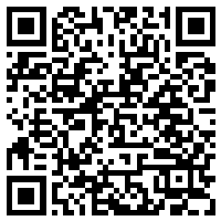QR Code for bitcoin:bitcoin:bitcoin:dash:XogTMWMdbtfTkcoVwXiNJLGTeCMLocqq5J