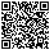 QR Code for bitcoin:bitcoin:bitcoin:dash:XogTXBcebeN7TGtRLugTL587Ncc2udgURY