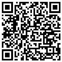 QR Code for bitcoin:bitcoin:bitcoin:dash:XogUD6wFNVvFuXGpvaGAoBTYFctLoXtuX2